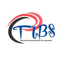TIBsolution logo - Similar company to Virtue Sense