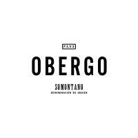 Bodegas Obergo logo - Similar company to Bodega Otto Bestué