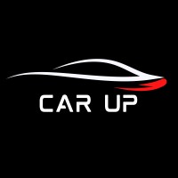 CAR UP logo - Similar company to Réseau Associer