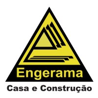 Engerama Casa e Construção logo - Similar company to Engerama Engenharia E Empreendimentos Ltda