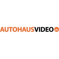 AUTOHAUSVIDEO.de logo - Similar company to Autofilm