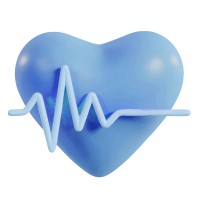 Doktorai logo - Similar company to Markting | Advertising, Media & Consulting