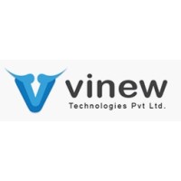 vinewtechnologies logo - Similar company to Jovee Infotech