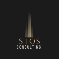 STOS Consulting - FZCO logo - Similar company to Btv Leasing Gesellschaft M.B.H.