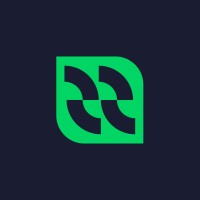 Reform Agency logo - Similar company to Paltech Hub