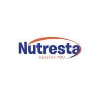 Nutresta Foods Pvt. Ltd. logo - Similar company to Brijwasi Sweets - India