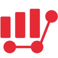 Chanalytics logo - Similar company to Tberch Estates, Llc.