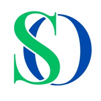 Srija Outsourcing And Consultancy P Ltd logo - Similar company to Tj Consultancy