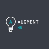 Augment HR logo - Similar company to Augment