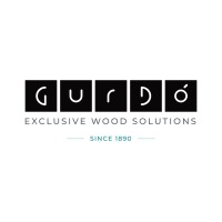 Gurdó logo - Similar company to Rojas | Contract