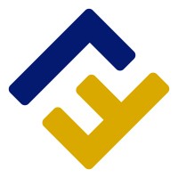 Foyer de la Région de Fléron Srl logo - Similar company to Paydayperx®
