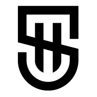 Switchhero