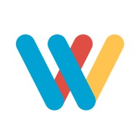 Workestra logo - Similar company to Rabe Environmental Systems