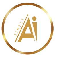 Simply AI Pte Ltd logo - Similar company to Ai Simply Explained