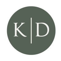 Kirkendall Design logo - Similar company to Align Design Group