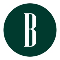 Borre Knob Fjordhotel logo - Similar company to Burning Snail