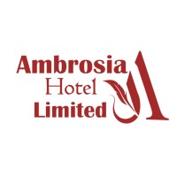 Ambrosia Hotel Naivasha logo - Similar company to Burch'S Resort Naivasha