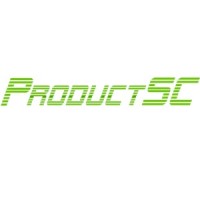ProductSC logo - Similar company to Aquistech