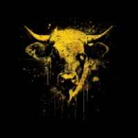 Generation Hustler logo - Similar company to Reducero