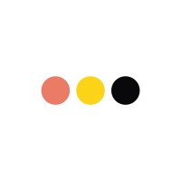 esteamate logo - Similar company to Bluewom | Software House