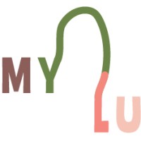 Mylu.lt logo - Similar company to Lüt