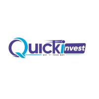 QuickInvest Limited logo - Similar company to Quick Invest