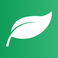 BioCommunicator logo - Similar company to Macsys - Arc Centre Of Excellence For The Mathematical Analysis Of Cellular Systems