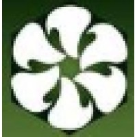 Naprodis Inc