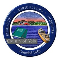 Yolo County Office Of Education, Department Of Children Health Services