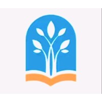 Santa Maria Joint Union High School District logo - Similar company to Pinnacle Premier Marketing