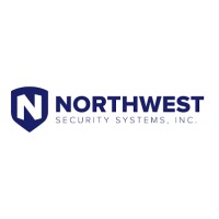 Northwest Security Systems logo - Similar company to Custom Electronics Inc.