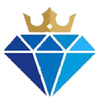Diamond Leather logo - Similar company to Amground