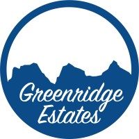 Greenridge Estates logo - Similar company to Cairo Confessions