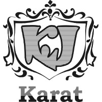 Karat Jewellers