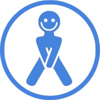 Intact Denmark - Forening Mod Børneomskæring