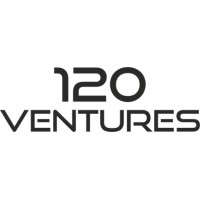 120 Ventures logo - Similar company to Öamtc