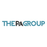 The P&A Group, LLC logo - Similar company to Acme Sample, Llc