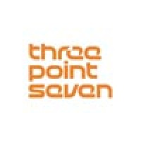 Threepointseven