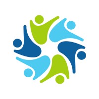 Crescentia Safety & Sustainability logo - Similar company to Total Computer & Network Support (Tcns)