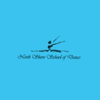 North Shore School of Dance: Official Page logo - Similar company to Authentic Self Therapy Collective