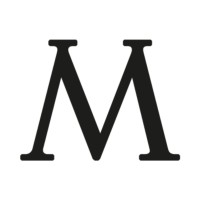 Mendi, le jardin de tous logo - Similar company to Scic Ekindar