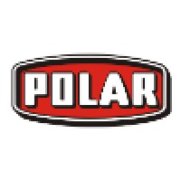 Polar Group logo - Similar company to Time Lock