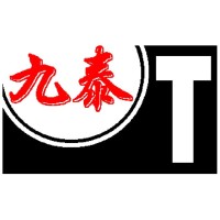 Jinzhou Jiutai Pharmaceutical logo - Similar company to Ausun Pharmaceutical