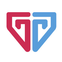 TeLIoT logo - Similar company to Dinnpro