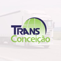 TransConceição logo - Similar company to Prime Importadora E Distribuidora