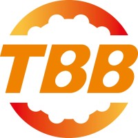 TBB Bearing Provision logo - Similar company to Bearing Distributors