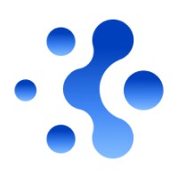 KLASA logo - Similar company to Bethink