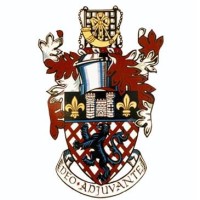 Wellington Town Council logo - Similar company to Frontline Communications Group Ltd