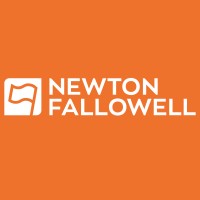 Newton Fallowell, Oakham logo - Similar company to Frank Modern Estate Agents