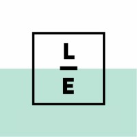 Enzo Laterza - Tecnologie di Rilievo logo - Similar company to Tecnotre Srl
